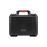 Защитный кейс PGYTECH для DJI FPV