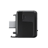 Ридер Insta360 Ace Pro & Ace