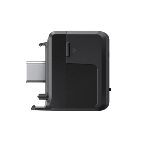 Ридер Insta360 Ace Pro & Ace фото 1