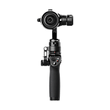 Cтедикам + камера DJI Osmo PRO