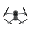 Квадрокоптер DJI Air 3S Fly More Combo (DJI RC-N3) фото 3