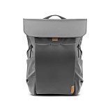 Рюкзак Pgytech OneGo Backpack 18L Shell Grey