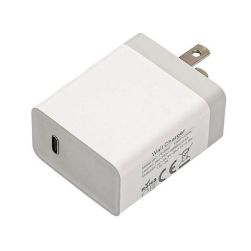 6-портовое зарядное устройство BetaFPV 1S + адаптер USA фото 3