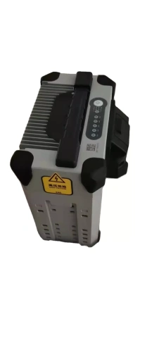 Аккумулятор XAG B13960S фото 4