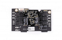 Регулятор центральной платы DJI Phantom 4 правый