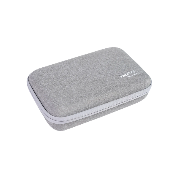 Кейс Insta360 X4 Carry Case	