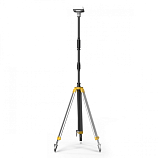 Базовая станция DJI D-RTK | MG-1S