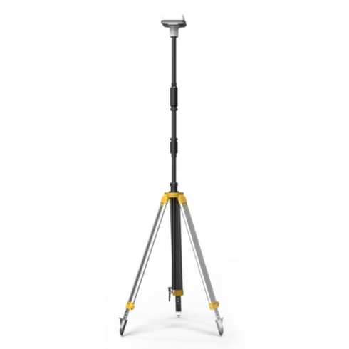 Базовая станция DJI D-RTK | MG-1S фото 1