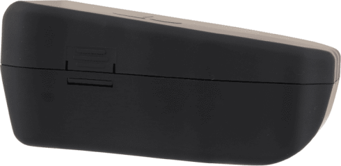 Кейс PolarPro Hard Shell for Mavic Pro фото 3