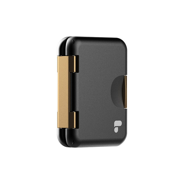 Кейс PolarPro Slate Card - SD/XQD
