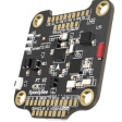 Полетный контроллер SpeedyBee F7 V2 Flight Controller фото 3