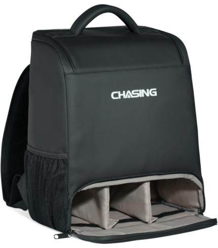 Рюкзак Chasing для подводного дрона F1 фото 4