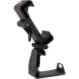 Держатель телефона PolarPro Phone Mount для Mavic Air/Spark фото 2