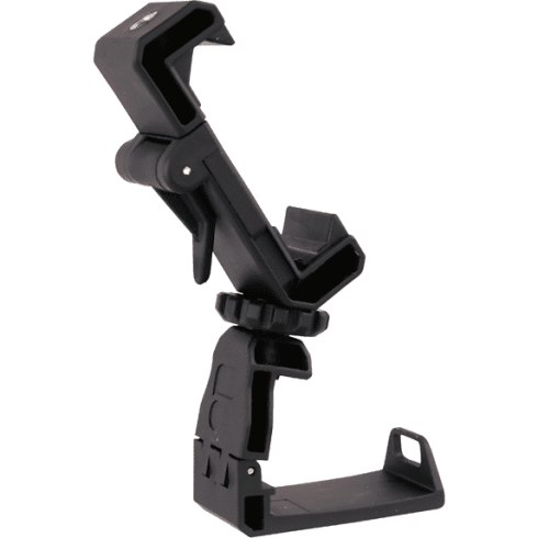 Держатель телефона PolarPro Phone Mount для Mavic Air/Spark фото 2