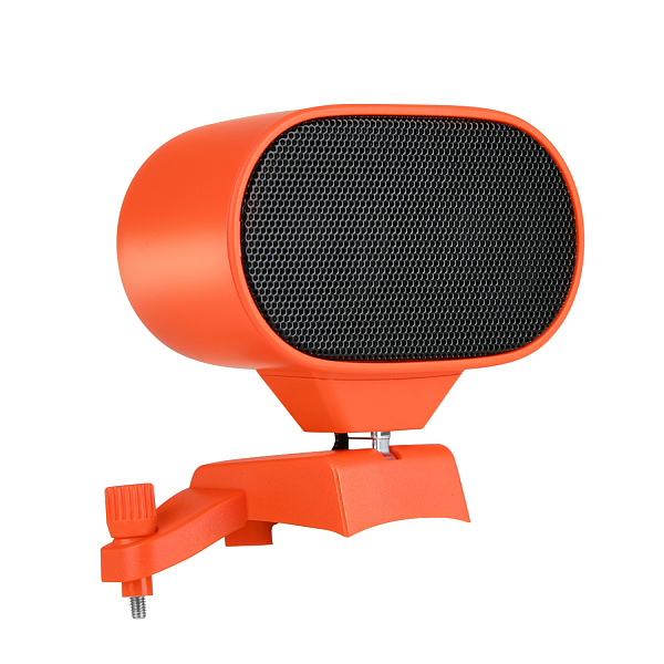 Громкоговоритель Autel Robotics EVO II Loudspeaker for EVO II Dual/ Pro Drones