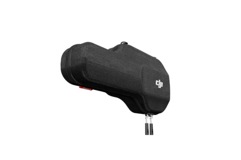 Чехол DJI Osmo фото 3