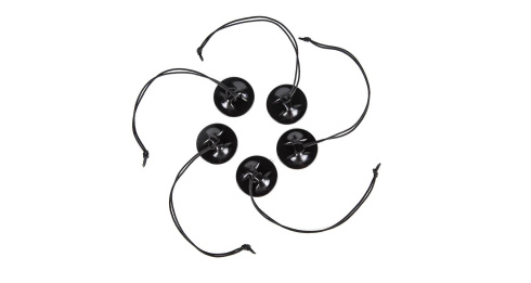 Страховочный набор GoPro фото 2