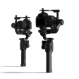 Стедикам DJI Ronin-S фото 6