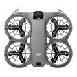 Квадрокоптер DJI Neo 2 Fly More Combo фото 4