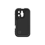 Клетка PolarPro LiteChaser Pro | iPhone 14 Pro