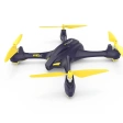 Квадрокоптер Hubsan H507A X4 Star Pro фото 2