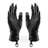 Перчатки The Heat Company Tactility Liner 10