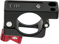 Крепление DJI Ronin Monitor Mounting Bracket A