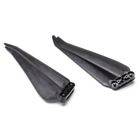 Пропеллеры 2110 DJI Matrice 300 фото 2