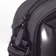 Сумка DJI Mini Bag+ (Black) фото 4