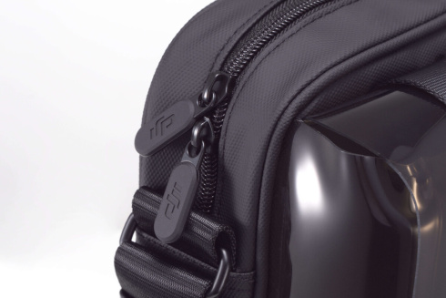 Сумка DJI Mini Bag+ (Black) фото 4