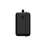 Модульный кейс DJI Rugged Case | Mavic 2