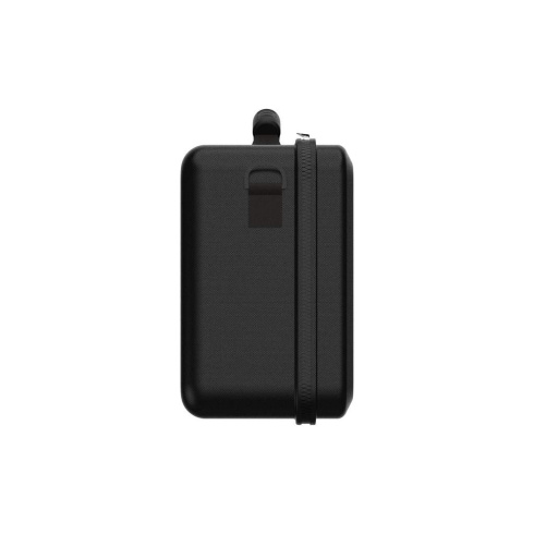 Модульный кейс DJI Rugged Case | Mavic 2 фото 1