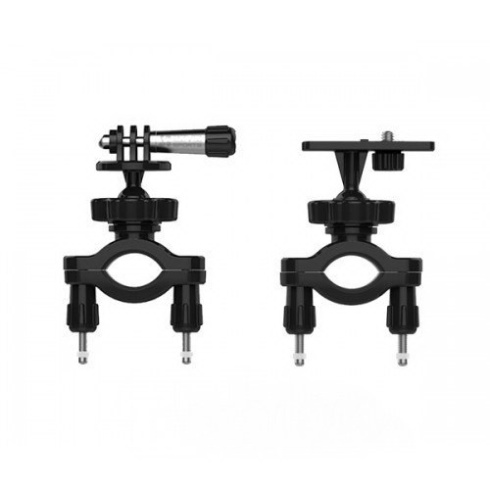 Крепление EZVIZ Roll Bar Mount фото 3