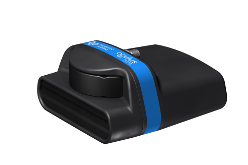 Сонар Blueprint OCULUS-M370S | Chasing M2 Pro фото 2