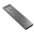 SSD накопитель DJI CINESSD 120GB | Inspire 2 фото 2