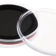 Светофильтр ND4 для DJI Osmo+/Z3 фото 6