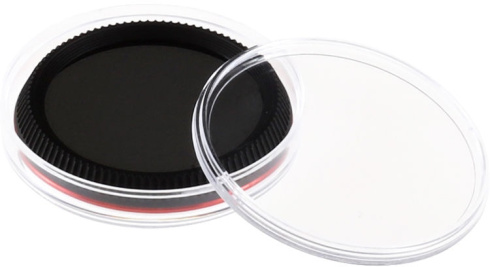 Светофильтр ND4 для DJI Osmo+/Z3 фото 6