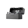 Микрофон DJI Mic Mini 2 (2 TX + 1 Mobile RX + Charging Case) фото 1