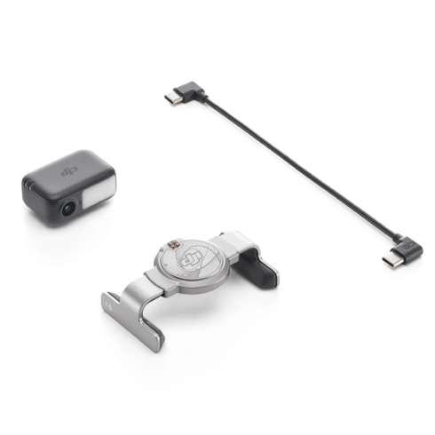 Комплект для трекинга DJI OM 7 Series фото 2