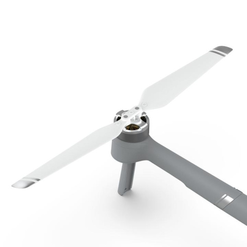 Комплект пропеллеров PowerVision PowerEgg фото 7