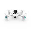 Квадрокоптер Hubsan H107D+ X4 Plus фото 1