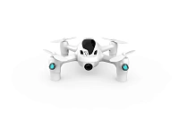 Квадрокоптер Hubsan H107D+ X4 Plus