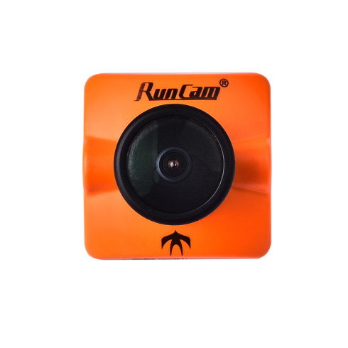 Аналоговая камера RunCam MicroSwift 3 V2-OR-L21 фото 1