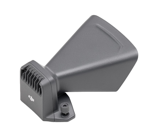 Громкоговоритель DJI Mavic 3 Enterprise Speaker фото 3