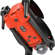 Квадрокоптер Autel Robotics EVO II Rugged Bundle фото 10