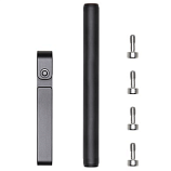 Набор крепежа Focus Motor Rod Mount для RoninS/SC (Part 7)