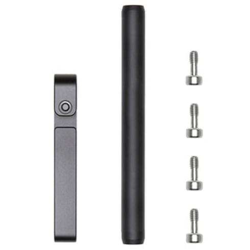 Набор крепежа Focus Motor Rod Mount для RoninS/SC (Part 7) фото 1