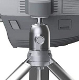 Шаровая головка для штатива PowerVision PowerEgg X