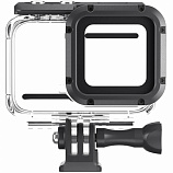 Кейс для дайвинга Insta360 ONE R/RS 4K Edition Dive Case