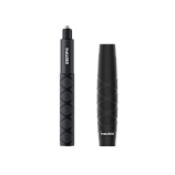 Монопод Insta360 85cm Invisible Selfie Stick	